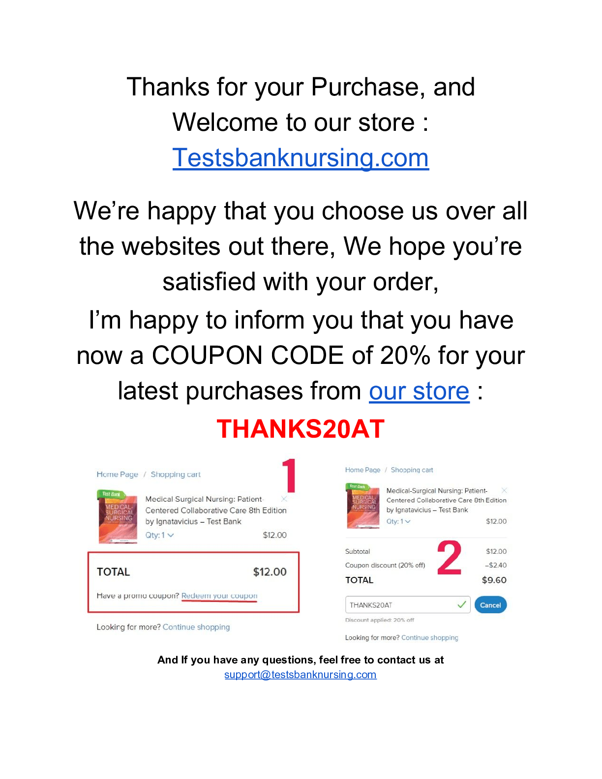 Maternal Child Nursing Care 6th edition by Perry 2021 Test Bank Latest